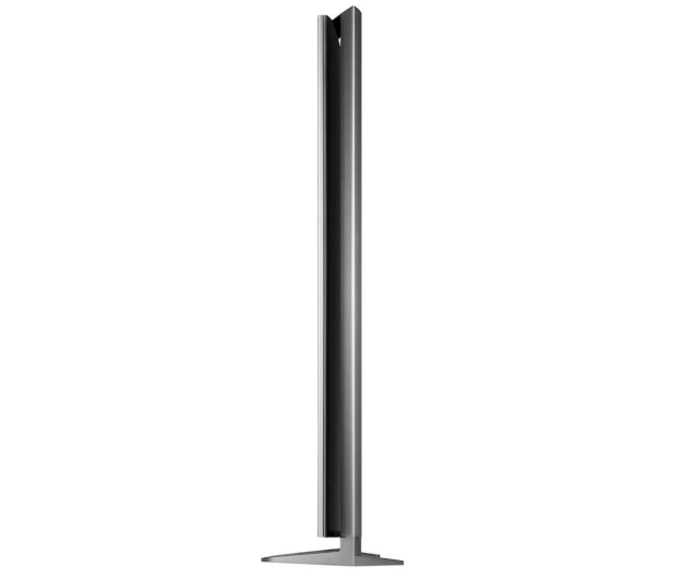 LG 65UB980V - 1399119 - zdjęcie 2